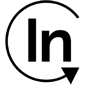 Adsinsider logo