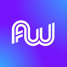 Affiliateworld logo