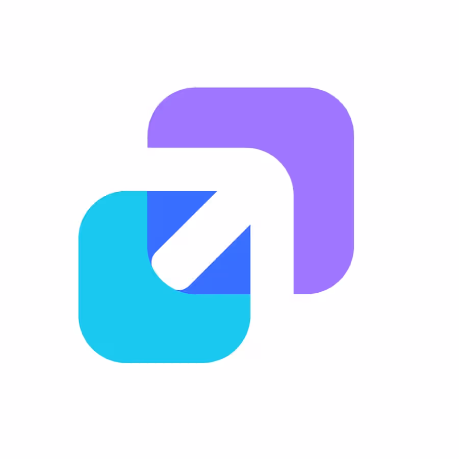 Appmax