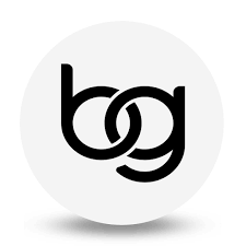 Buygoods logo