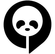 Cartpanda