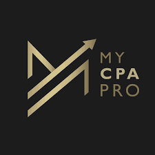 Cpapro logo