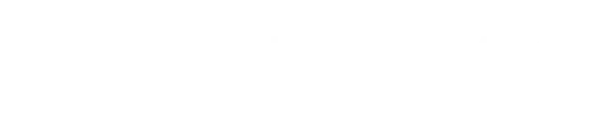 Digipag logo