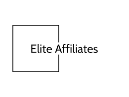 Eliteaffiliates logo