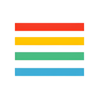 Gurumedia logo
