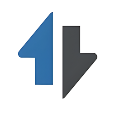 Health Trader logo