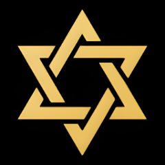 Hebreus logo