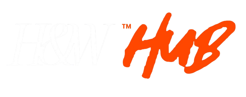 HWAffiliate logo