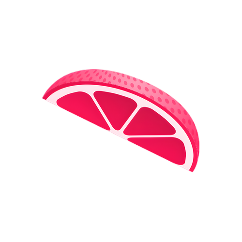 Lemonad logo