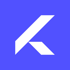 Marketeershub logo