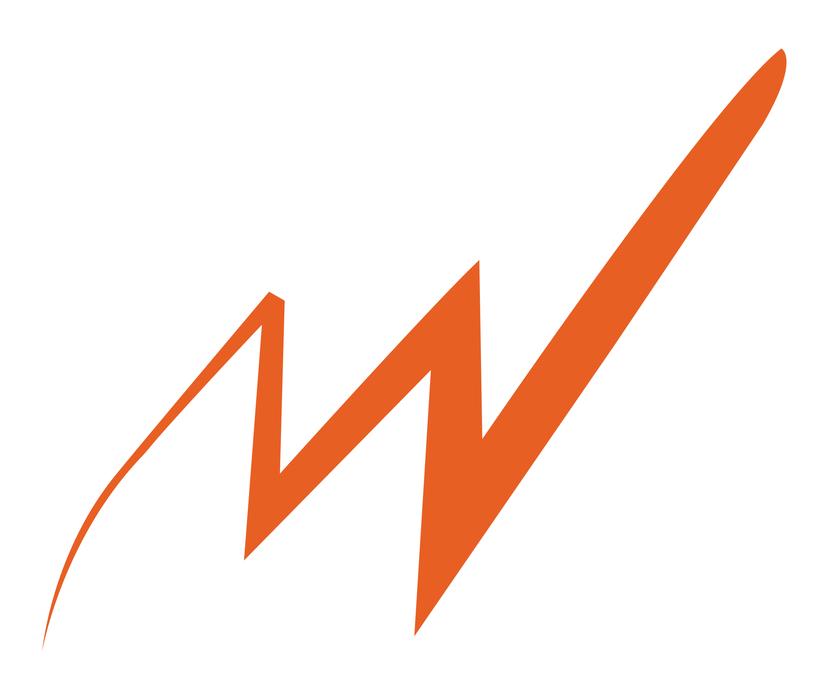 Maxweb logo
