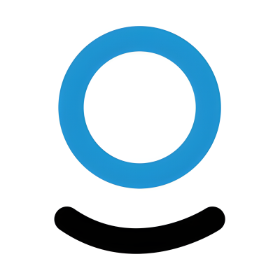 Moreniche logo