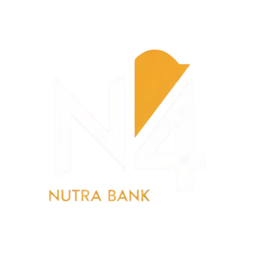 Nutrabank logo