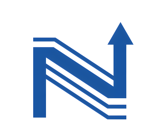 Nutriprofits logo