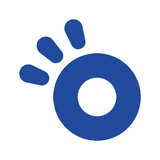 Offersify logo