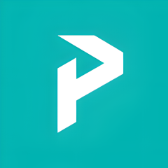 Perfect Pay