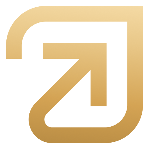 Profitpay logo