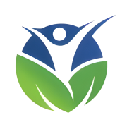 Sellhealth logo