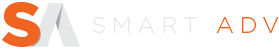 SmartAdv logo