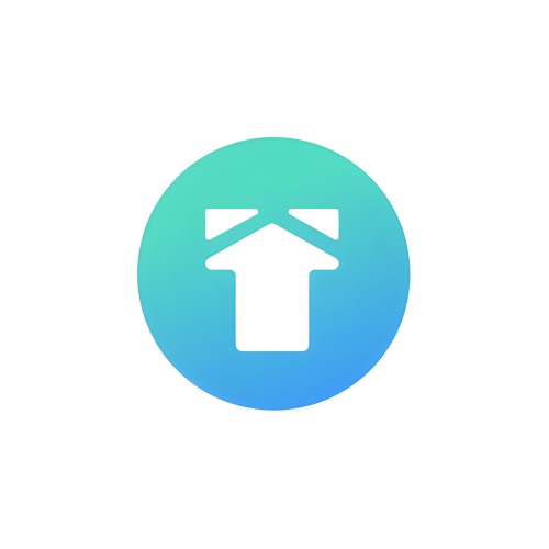 Traffic Light logo