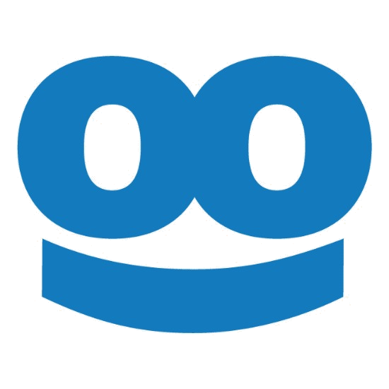 Taboola